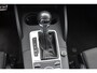 Audi A3 Limousine 1.5 TFSI CoD Sport S Line Edition