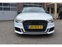 Audi A3 Limousine 1.5 TFSI CoD Sport S Line Edition