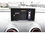 Audi A3 Limousine 1.5 TFSI CoD Sport S Line Edition