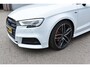 Audi A3 Limousine 1.5 TFSI CoD Sport S Line Edition