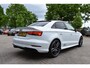 Audi A3 Limousine 1.5 TFSI CoD Sport S Line Edition