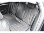 Audi A3 Limousine 1.5 TFSI CoD Sport S Line Edition