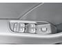 Audi A3 Limousine 1.5 TFSI CoD Sport S Line Edition
