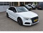 Audi A3 Limousine 1.5 TFSI CoD Sport S Line Edition