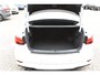 Audi A3 Limousine 1.5 TFSI CoD Sport S Line Edition