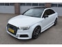 Audi A3 Limousine 1.5 TFSI CoD Sport S Line Edition