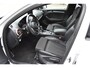Audi A3 Limousine 1.5 TFSI CoD Sport S Line Edition