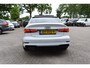 Audi A3 Limousine 1.5 TFSI CoD Sport S Line Edition