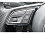 Audi A3 Limousine 1.5 TFSI CoD Sport S Line Edition
