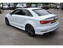Audi A3 Limousine 1.5 TFSI CoD Sport S Line Edition
