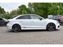 Audi A3 Limousine 1.5 TFSI CoD Sport S Line Edition