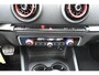 Audi A3 Limousine 1.5 TFSI CoD Sport S Line Edition