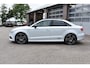 Audi A3 Limousine 1.5 TFSI CoD Sport S Line Edition