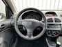 Peugeot 206 1.4 Forever 4 deurs