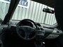 Peugeot 206 1.4 Forever 4 deurs