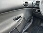 Peugeot 206 1.4 Forever 4 deurs