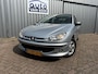 Peugeot 206 1.4 Forever 4 deurs