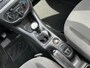 Peugeot 206 1.4 Forever 4 deurs
