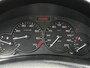 Peugeot 206 1.4 Forever 4 deurs