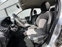 Peugeot 206 1.4 Forever 4 deurs