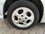 Peugeot 206 1.4 Forever 4 deurs