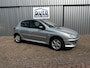 Peugeot 206 1.4 Forever 4 deurs