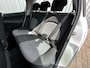 Peugeot 206 1.4 Forever 4 deurs