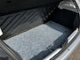 Peugeot 206 1.4 Forever 4 deurs