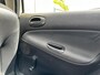 Peugeot 206 1.4 Forever 4 deurs
