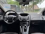 Ford Focus 1.0 EcoBoost Titanium|AIRCO|NIEUWE APK|NAVI