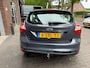 Ford Focus 1.0 EcoBoost Titanium|AIRCO|NIEUWE APK|NAVI