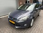 Ford Focus 1.0 EcoBoost Titanium|AIRCO|NIEUWE APK|NAVI
