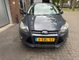 Ford Focus 1.0 EcoBoost Titanium|AIRCO|NIEUWE APK|NAVI