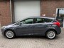 Ford Focus 1.0 EcoBoost Titanium|AIRCO|NIEUWE APK|NAVI
