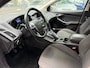 Ford Focus 1.0 EcoBoost Titanium|AIRCO|NIEUWE APK|NAVI