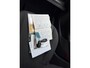 Ford Focus 1.0 EcoBoost Titanium|AIRCO|NIEUWE APK|NAVI
