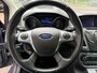Ford Focus 1.0 EcoBoost Titanium|AIRCO|NIEUWE APK|NAVI