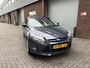 Ford Focus 1.0 EcoBoost Titanium|AIRCO|NIEUWE APK|NAVI