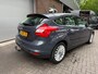 Ford Focus 1.0 EcoBoost Titanium|AIRCO|NIEUWE APK|NAVI