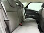Ford Focus 1.0 EcoBoost Titanium|AIRCO|NIEUWE APK|NAVI