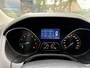 Ford Focus 1.0 EcoBoost Titanium|AIRCO|NIEUWE APK|NAVI