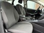 Ford Focus 1.0 EcoBoost Titanium|AIRCO|NIEUWE APK|NAVI