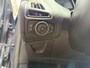 Ford Focus 1.0 EcoBoost Titanium|AIRCO|NIEUWE APK|NAVI