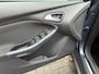 Ford Focus 1.0 EcoBoost Titanium|AIRCO|NIEUWE APK|NAVI