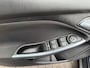Ford Focus 1.0 EcoBoost Titanium|AIRCO|NIEUWE APK|NAVI
