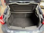 Ford Focus 1.0 EcoBoost Titanium|AIRCO|NIEUWE APK|NAVI