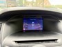 Ford Focus 1.0 EcoBoost Titanium|AIRCO|NIEUWE APK|NAVI