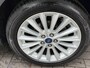 Ford Focus 1.0 EcoBoost Titanium|AIRCO|NIEUWE APK|NAVI