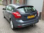 Ford Focus 1.0 EcoBoost Titanium|AIRCO|NIEUWE APK|NAVI