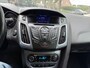 Ford Focus 1.0 EcoBoost Titanium|AIRCO|NIEUWE APK|NAVI